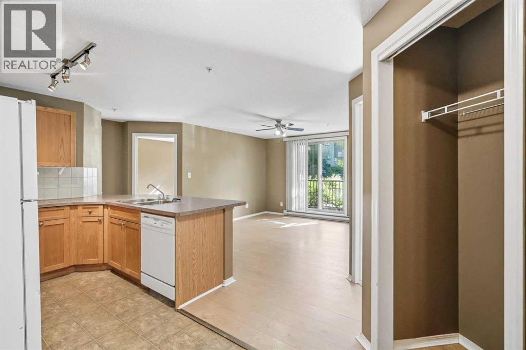 #112 186 Kananskis Way - 3