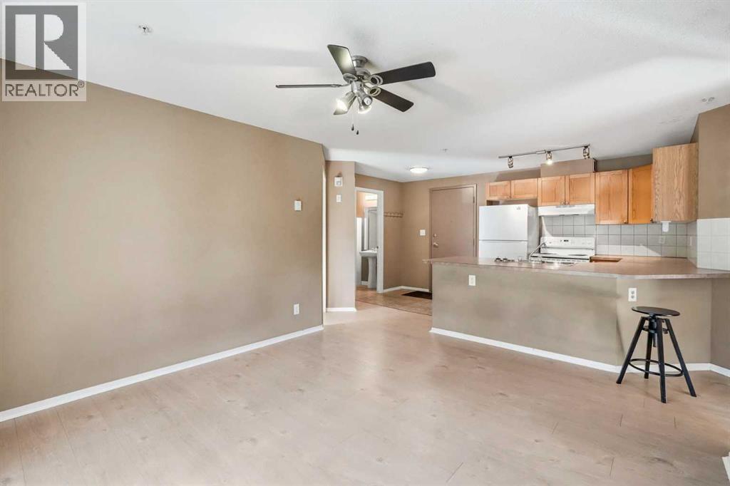 #112 186 Kananskis Way - 10