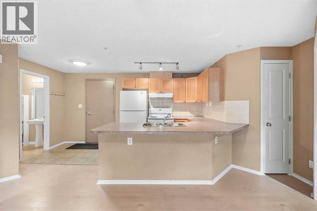 #112 186 Kananskis Way - 6