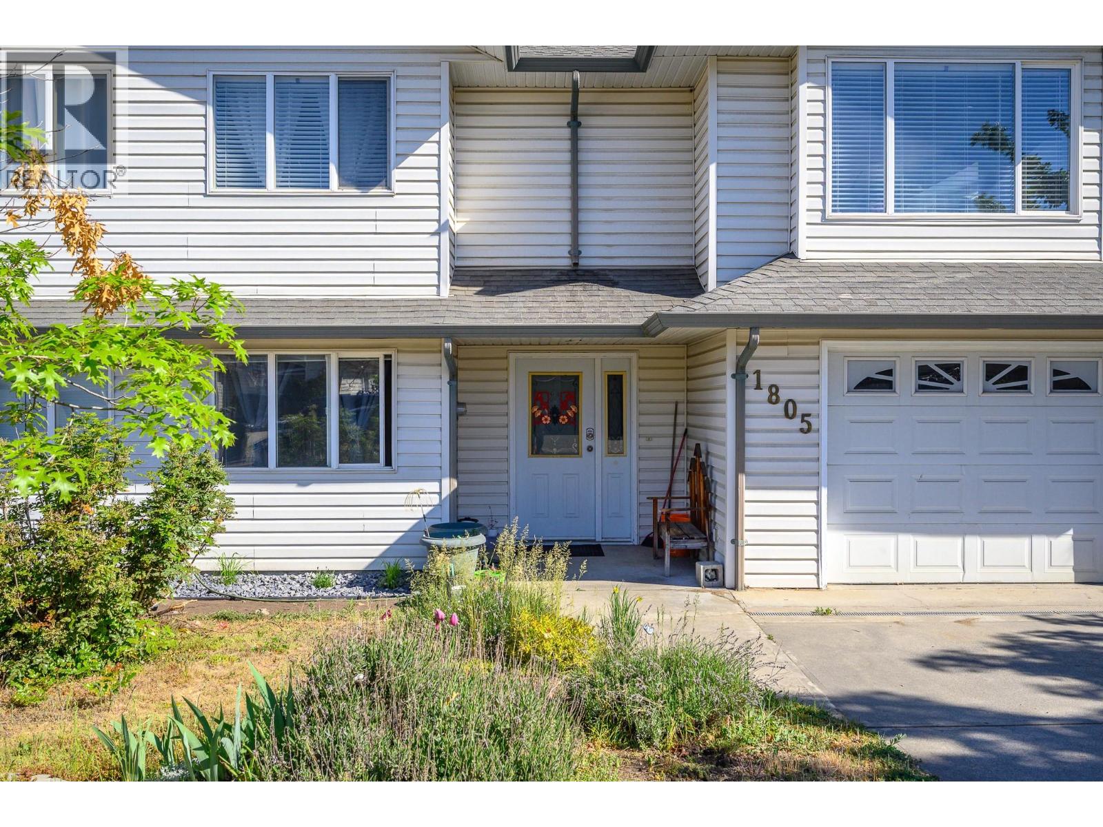 1805 47 Avenue - 36