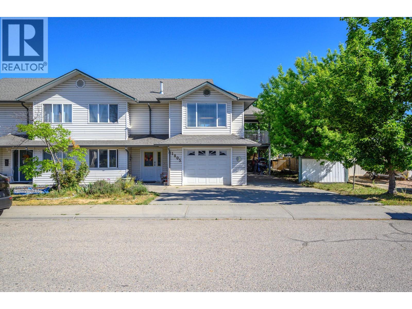 1805 47 Avenue, Vernon — photo 2