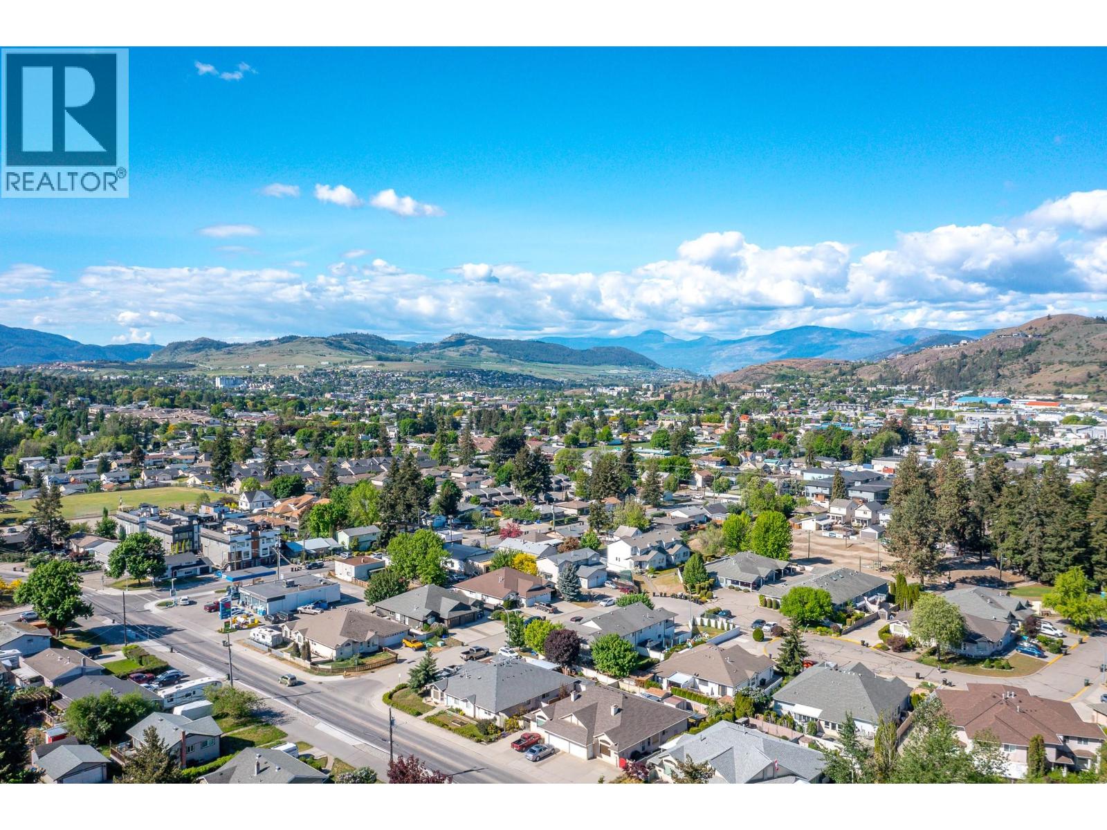 1805 47 Avenue - 28
