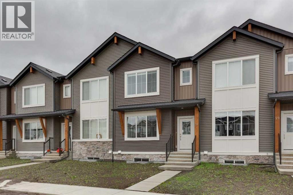 19 Emberside Park - 3