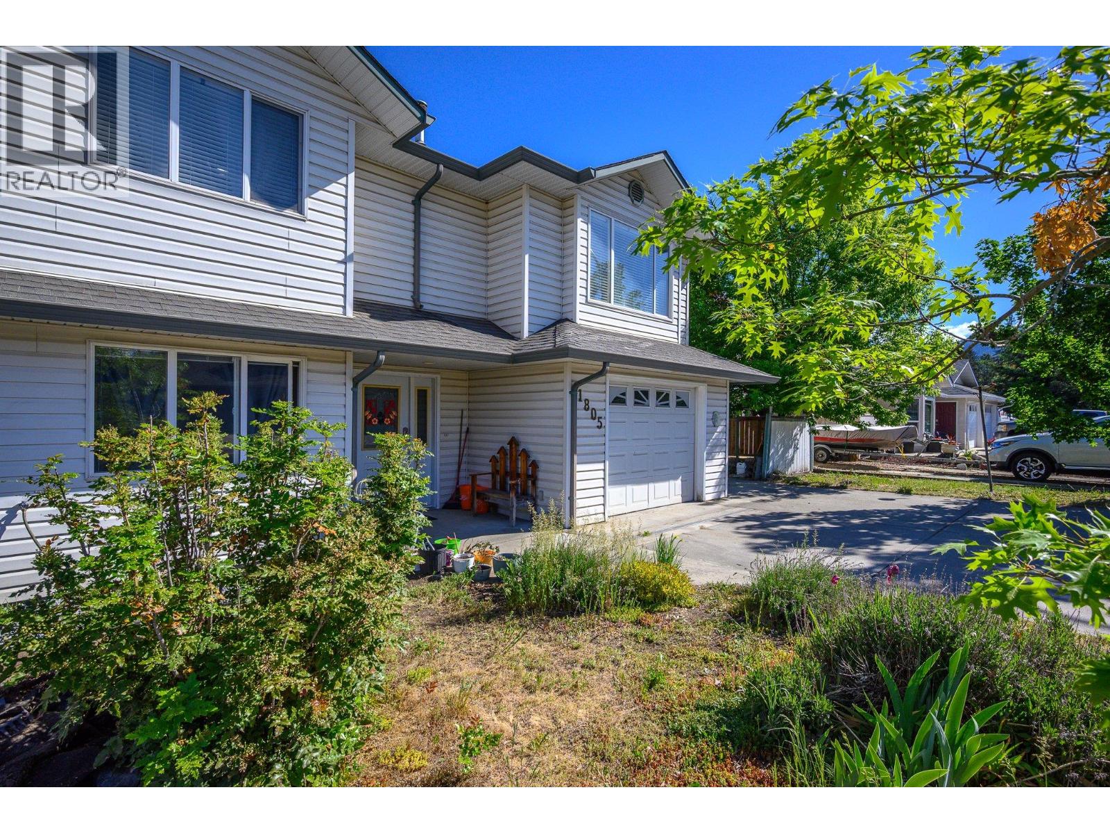 1805 47 Avenue - 34