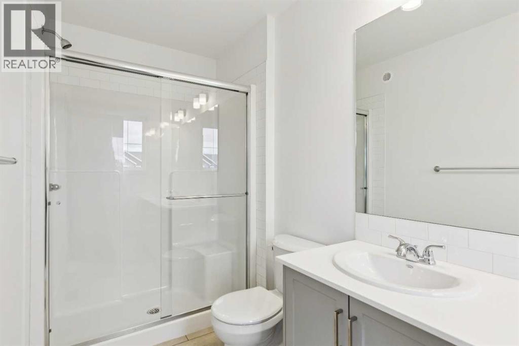 19 Emberside Park - 22