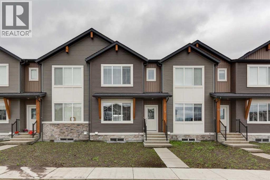19 Emberside Park - 2
