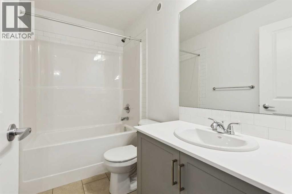 19 Emberside Park - 25