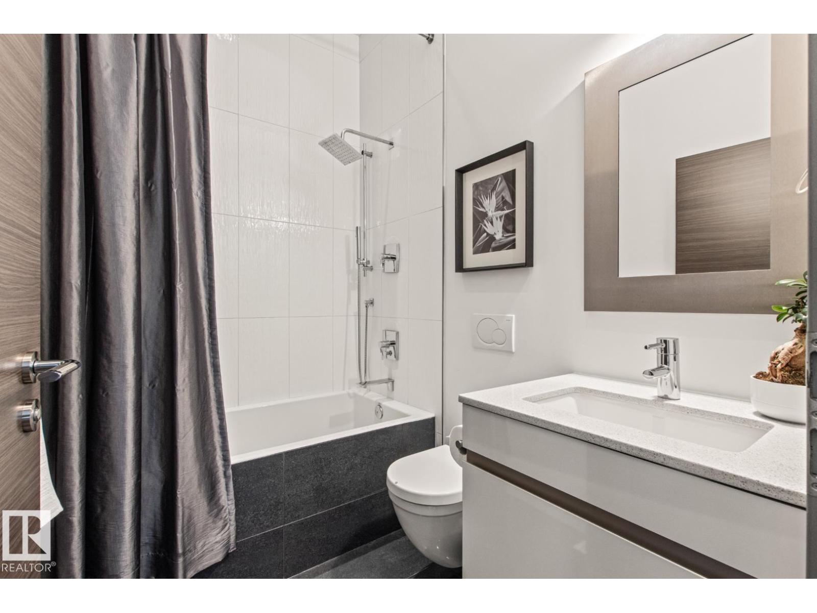 7548 110 AV NW - 49