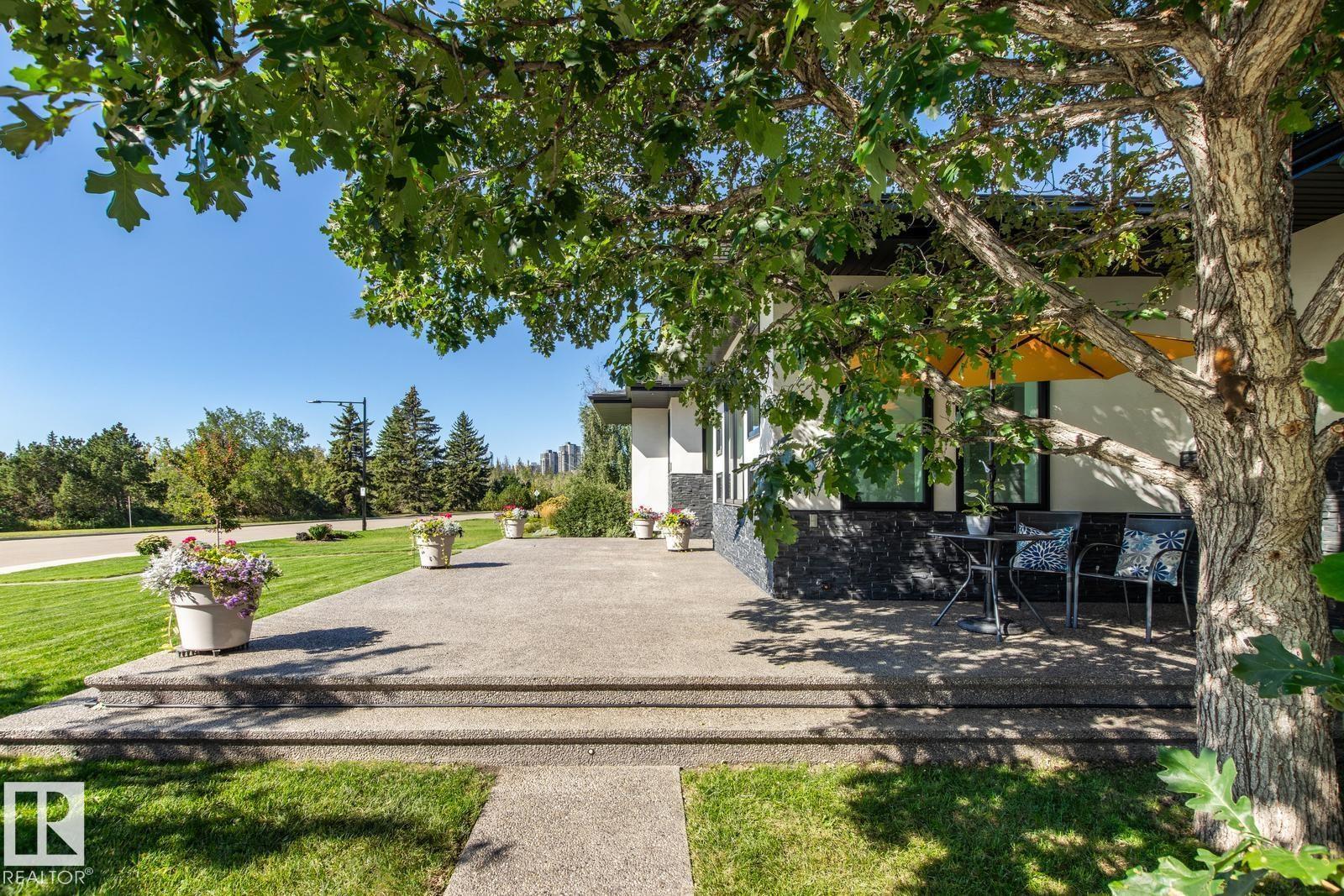 7548 110 AV NW - 60