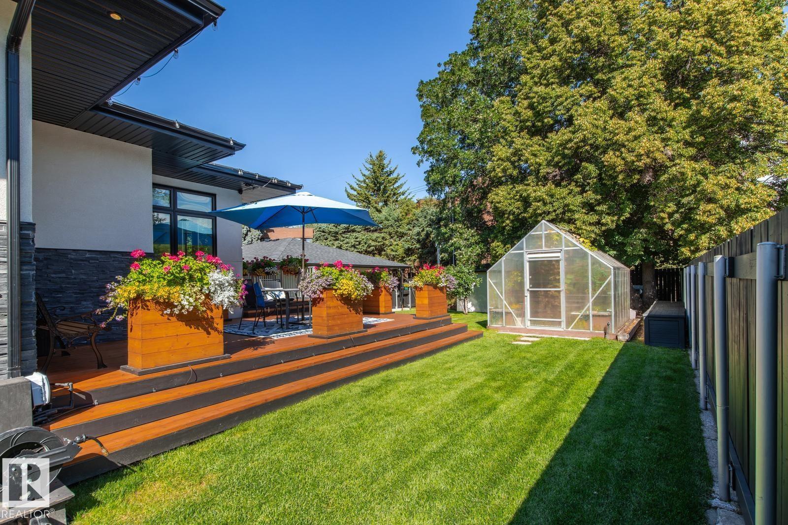 7548 110 AV NW - 63