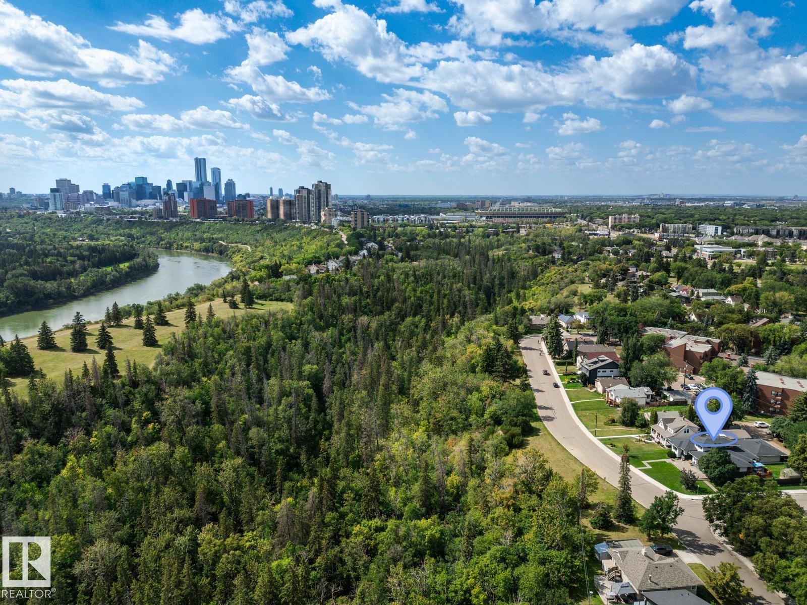 7548 110 AV NW - 68