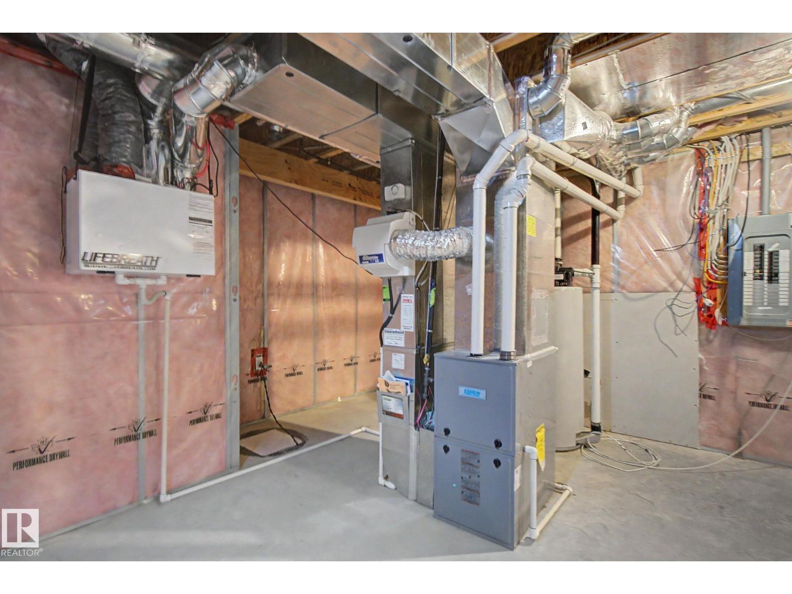 315 WATT BV SW - 48