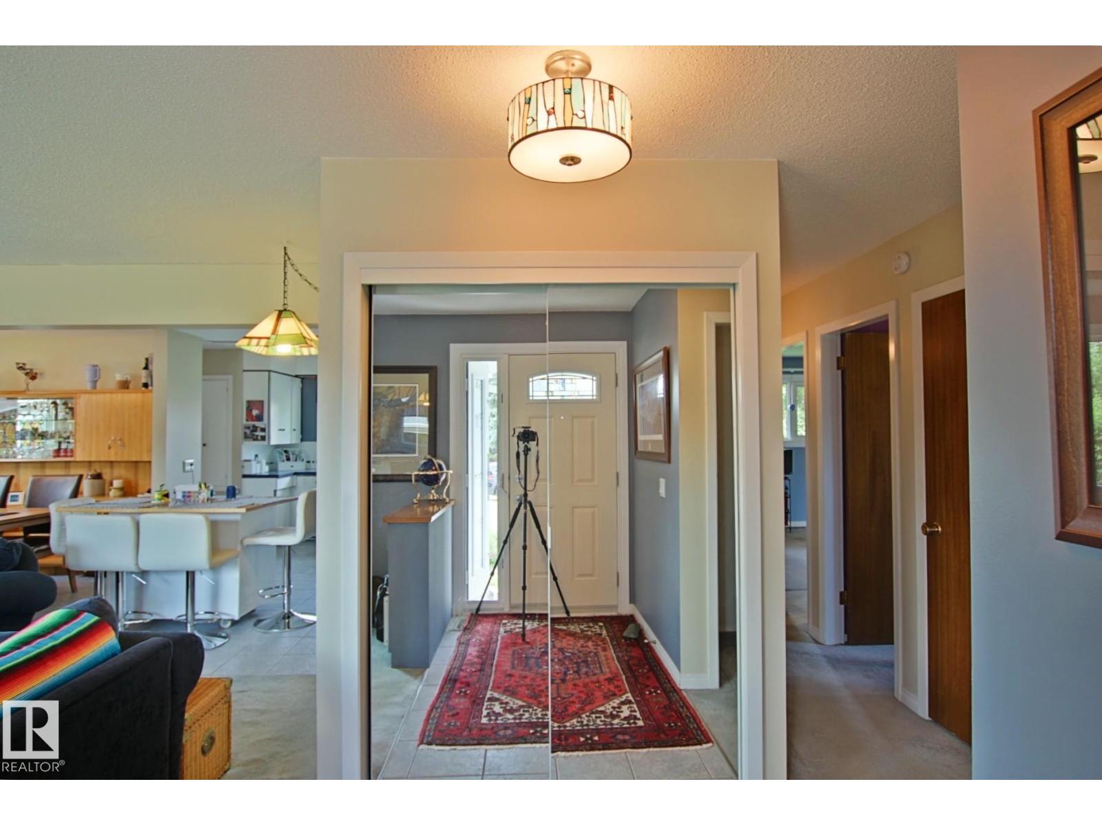 3536 104 ST NW - 11
