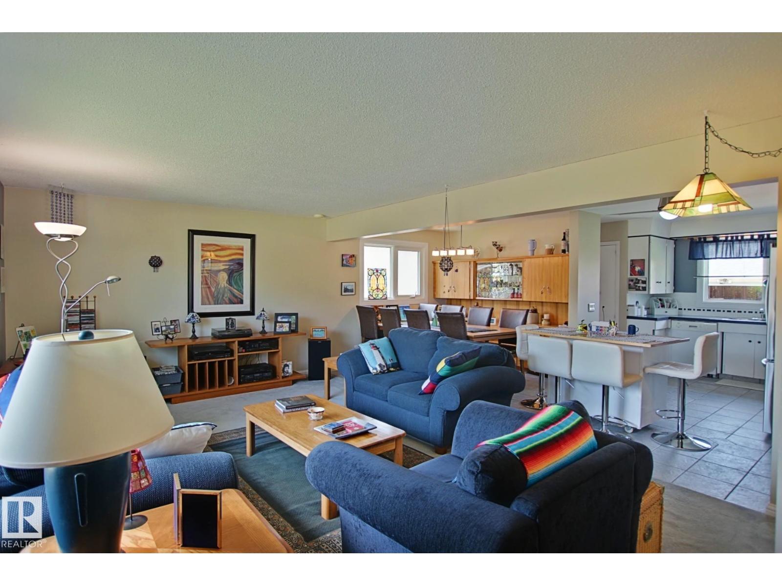 3536 104 ST NW - 12