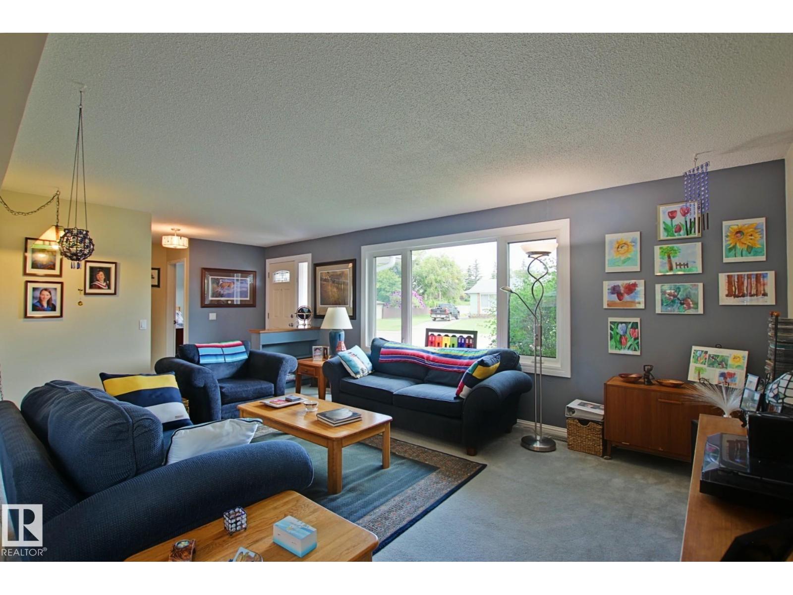 3536 104 ST NW - 13