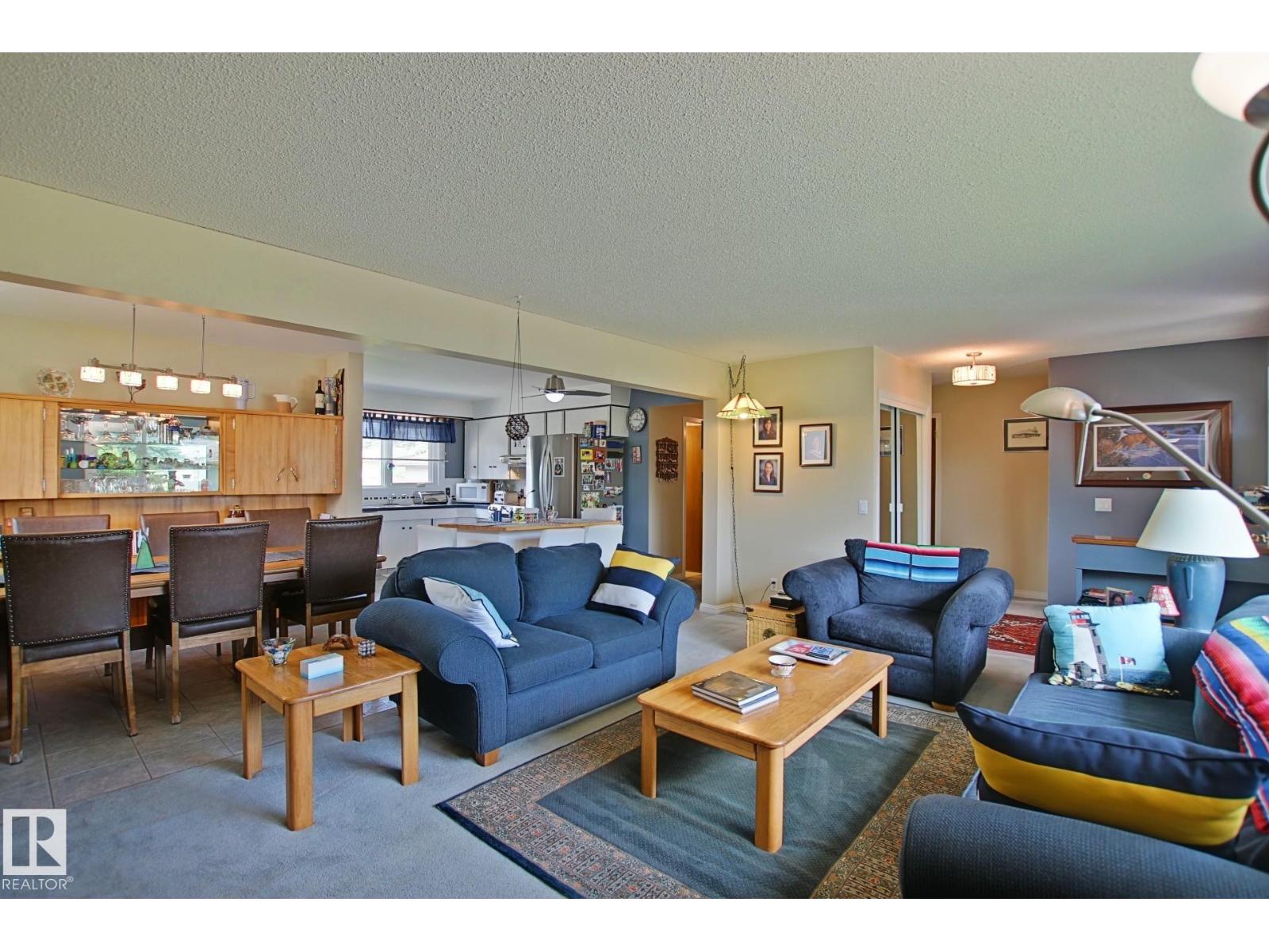 3536 104 ST NW - 14