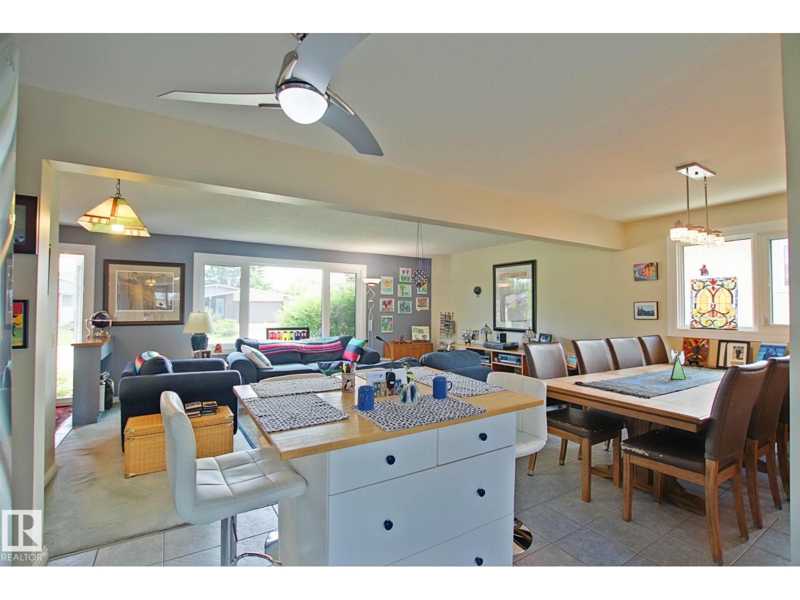 3536 104 ST NW - 19