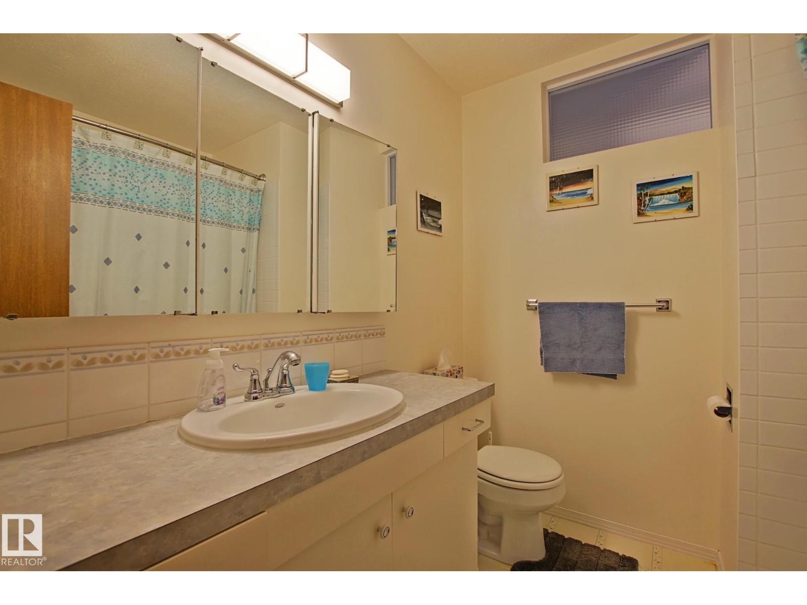 3536 104 ST NW - 22