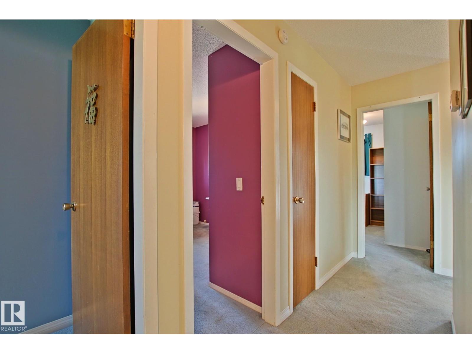 3536 104 ST NW - 23