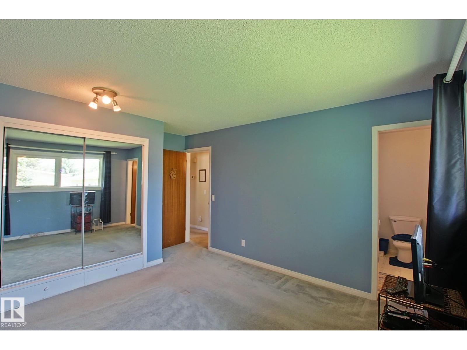 3536 104 ST NW - 25