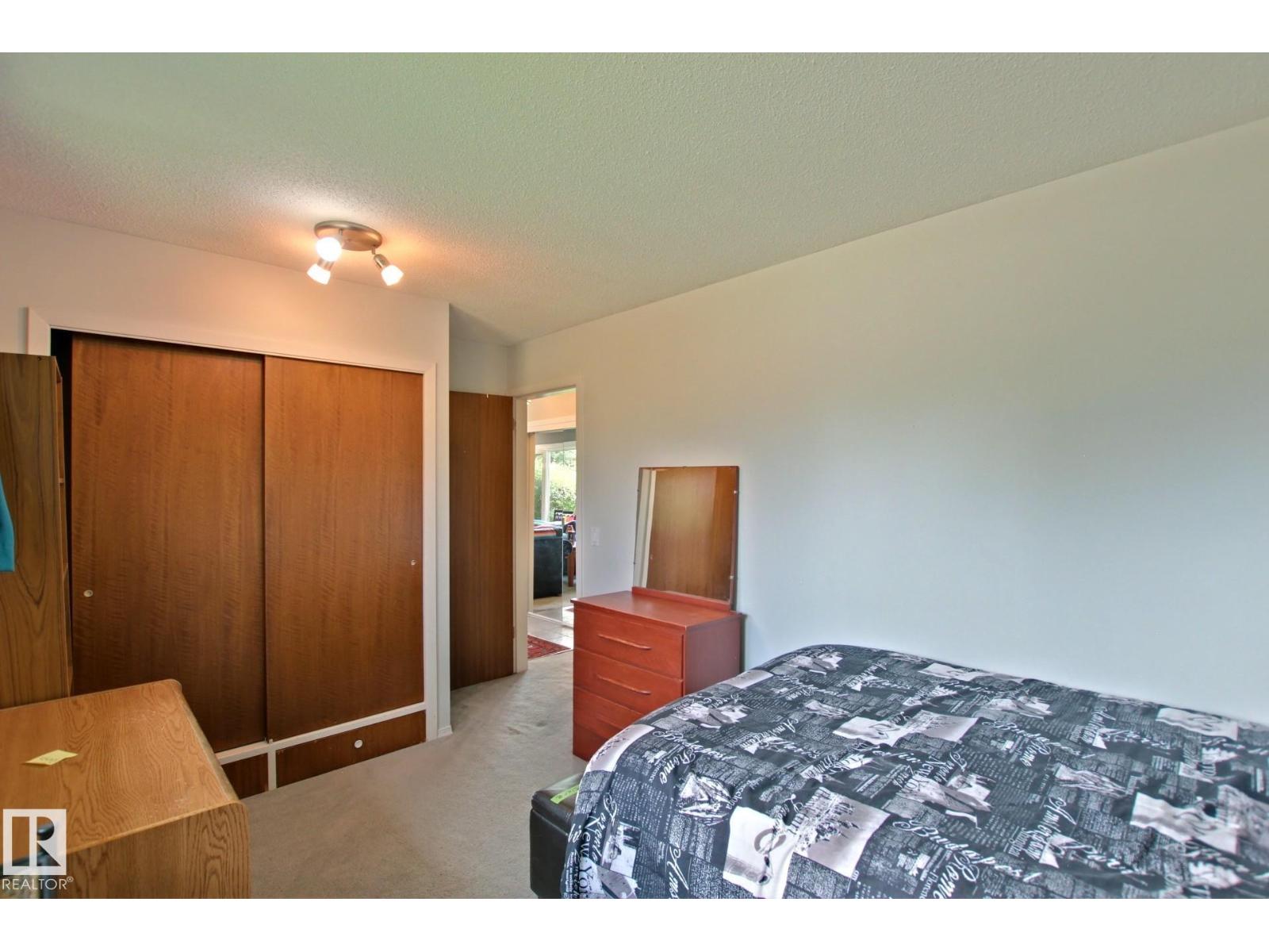 3536 104 ST NW - 30