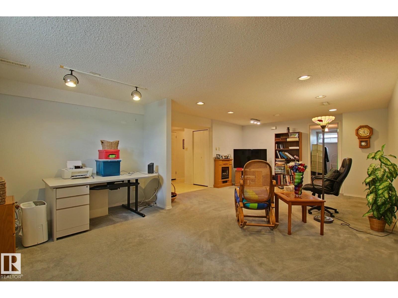 3536 104 ST NW - 35