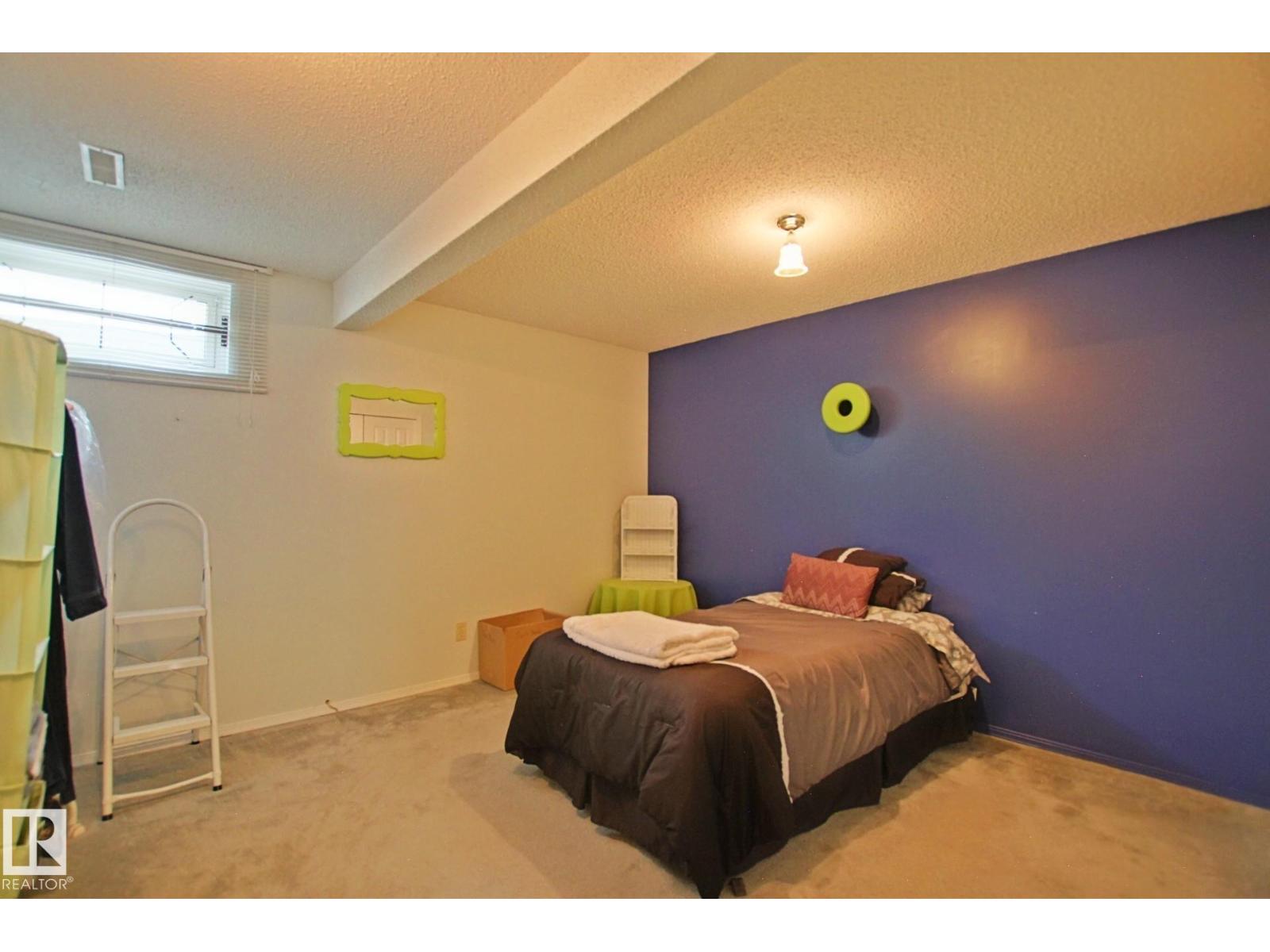 3536 104 ST NW - 37