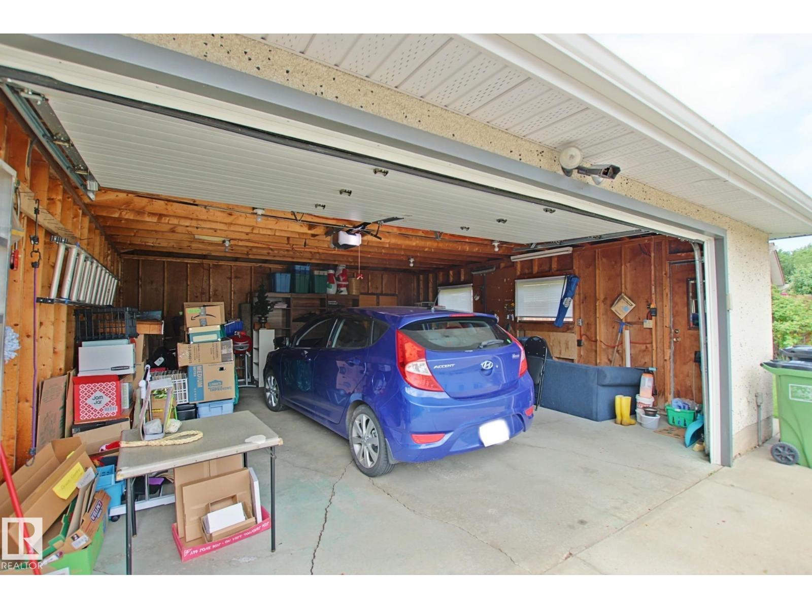 3536 104 ST NW - 6