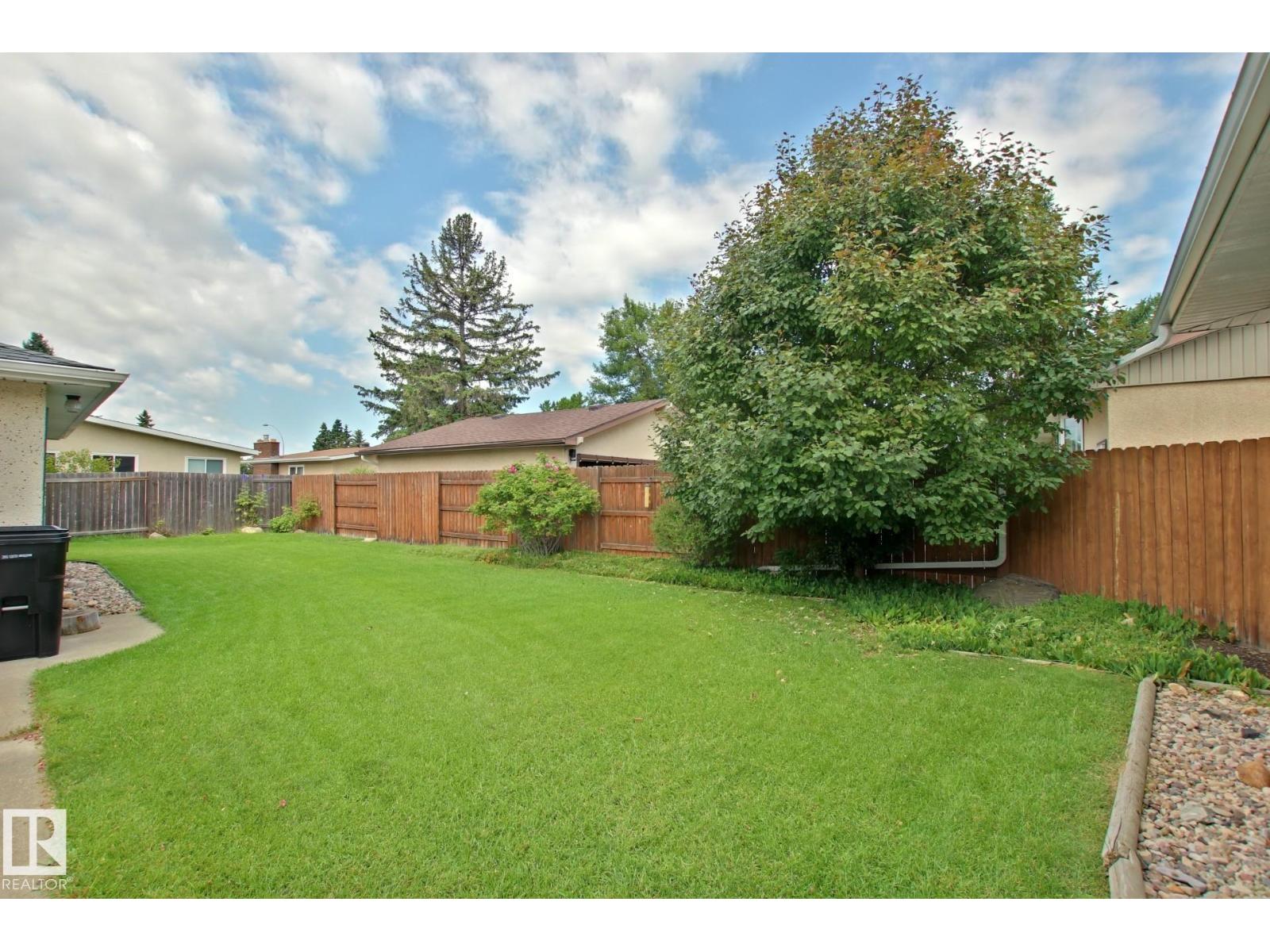 3536 104 ST NW - 7