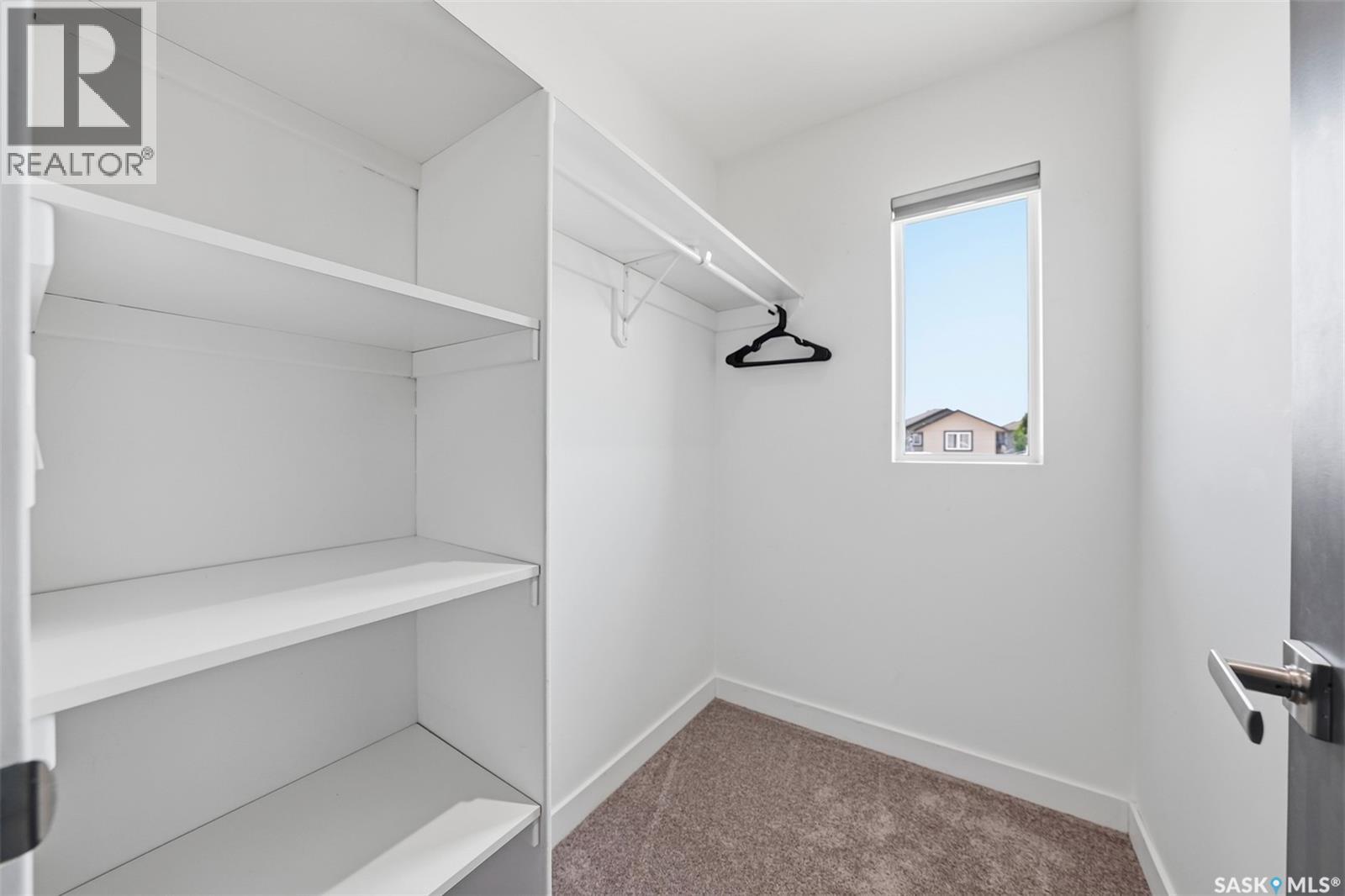 727 1st AVENUE N - Image 22