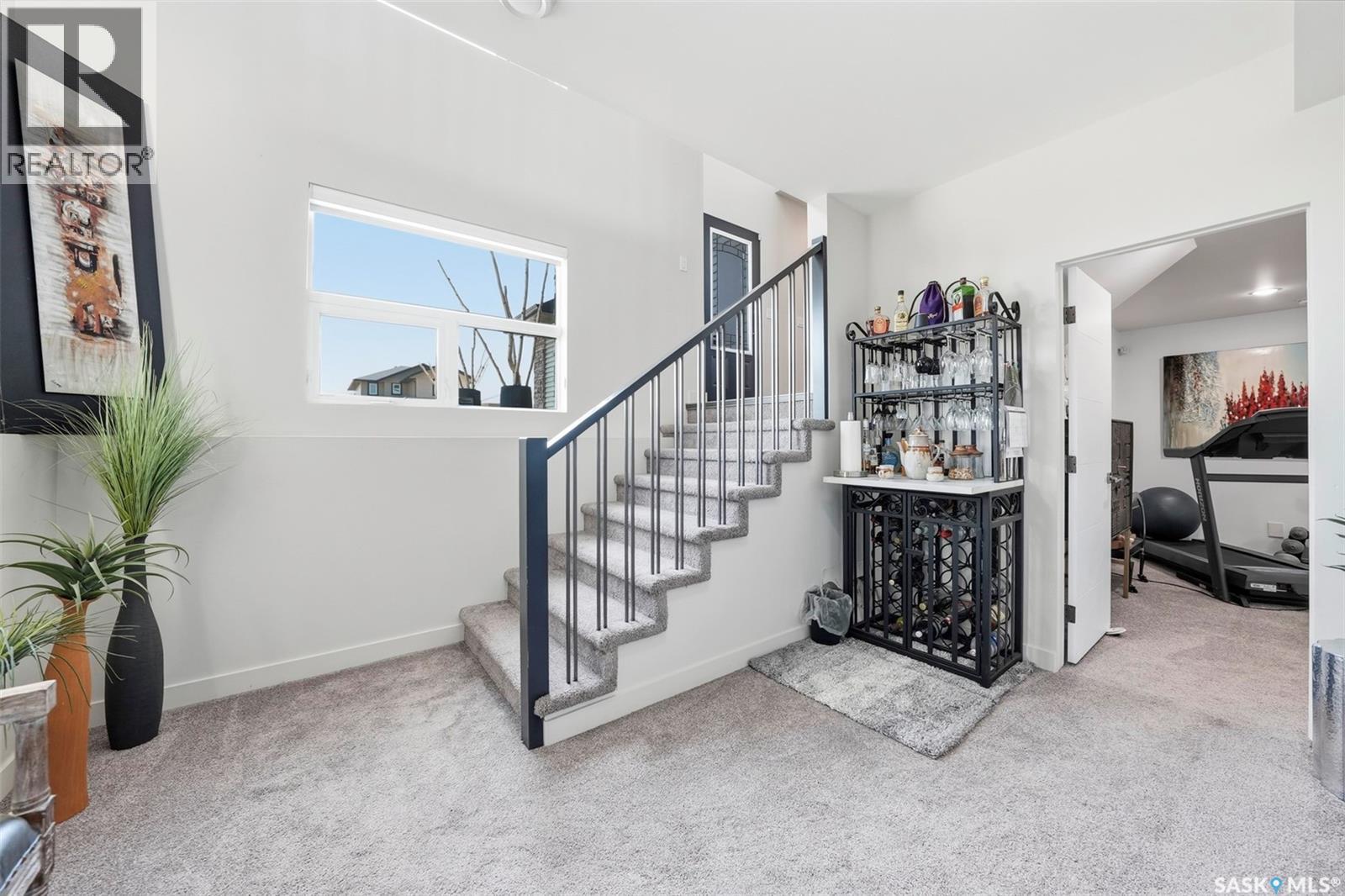 727 1st AVENUE N - Image 25