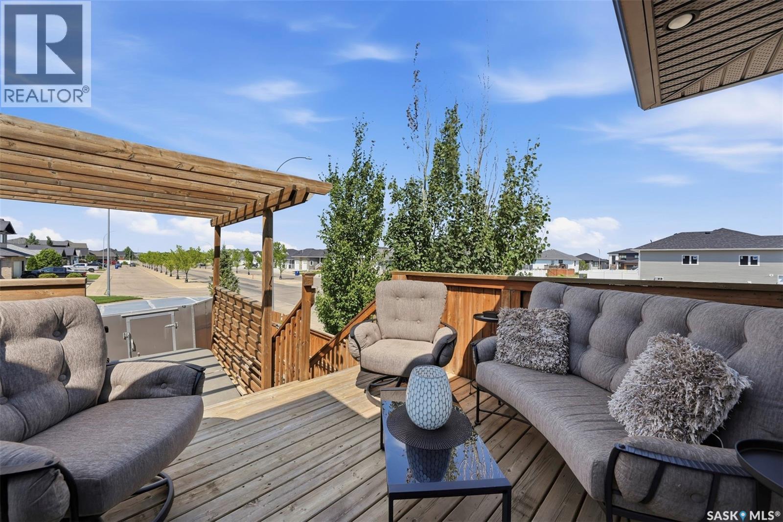 727 1st AVENUE N - Image 36