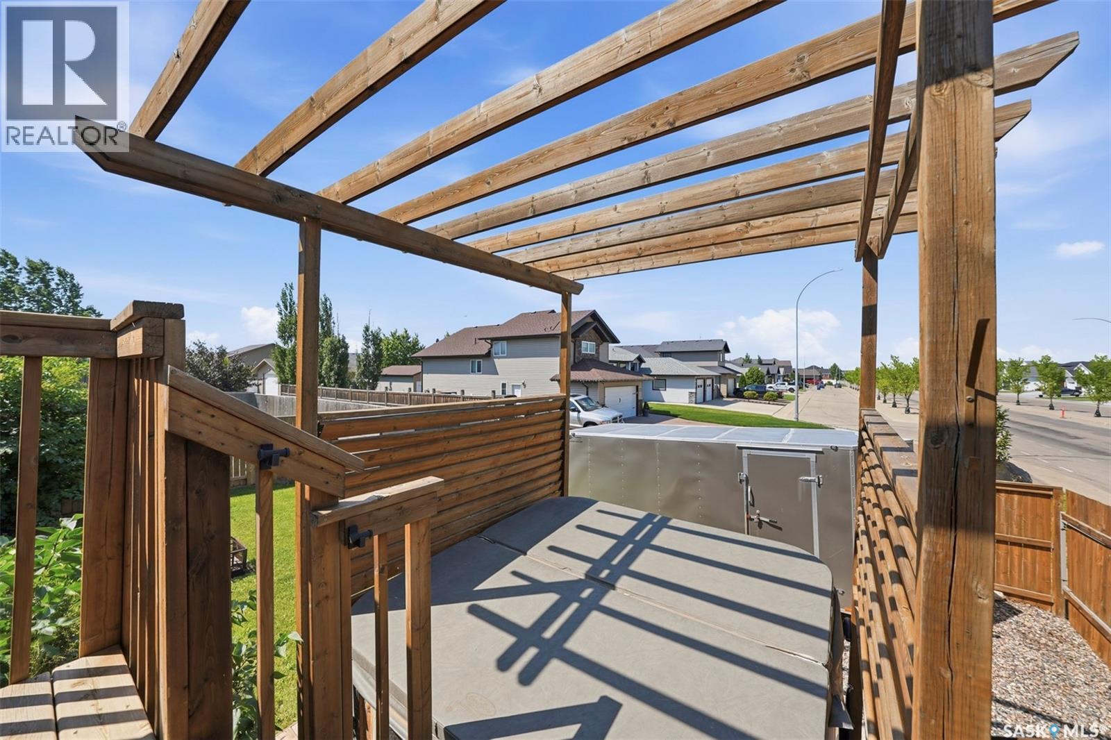 727 1st AVENUE N - Image 38