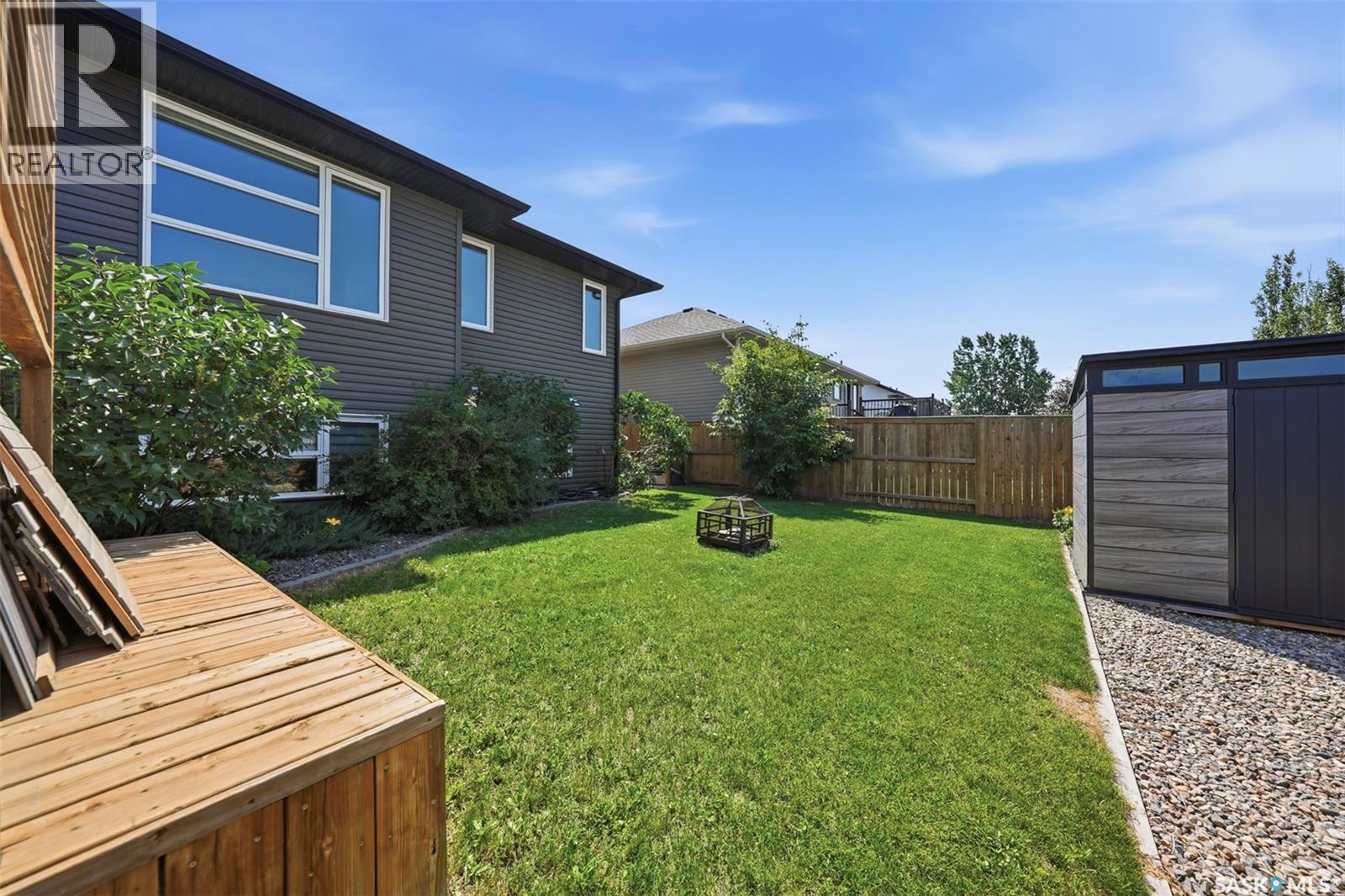 727 1st AVENUE N - Image 39