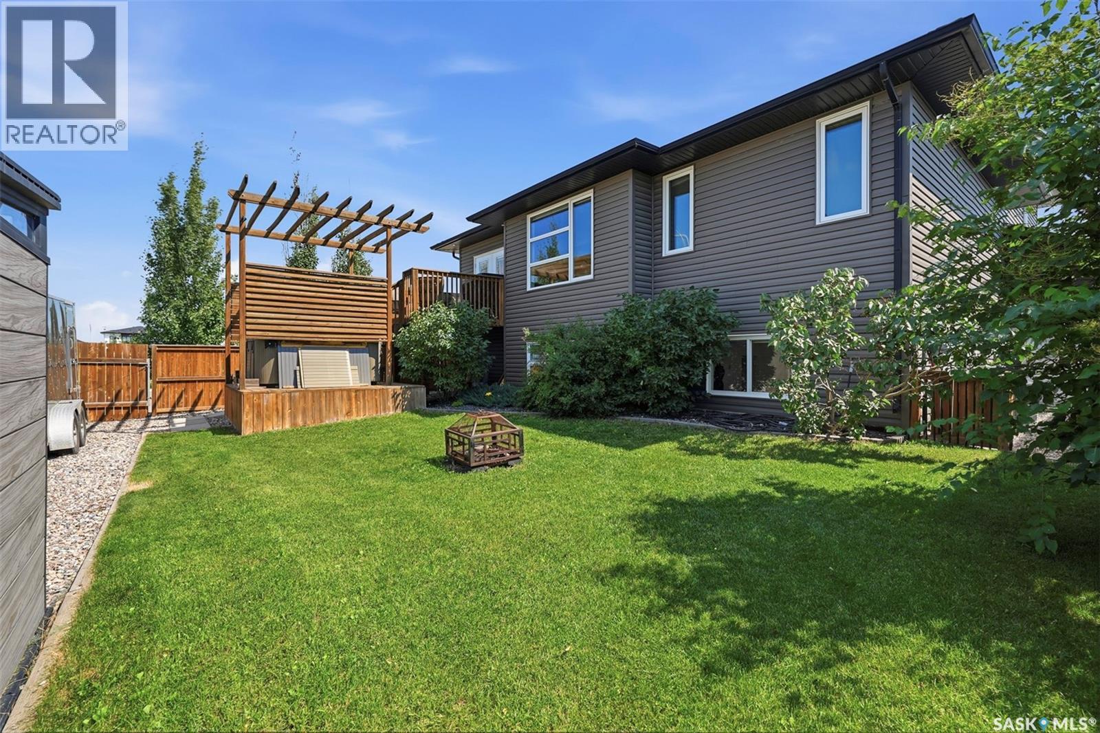 727 1st AVENUE N - Image 44