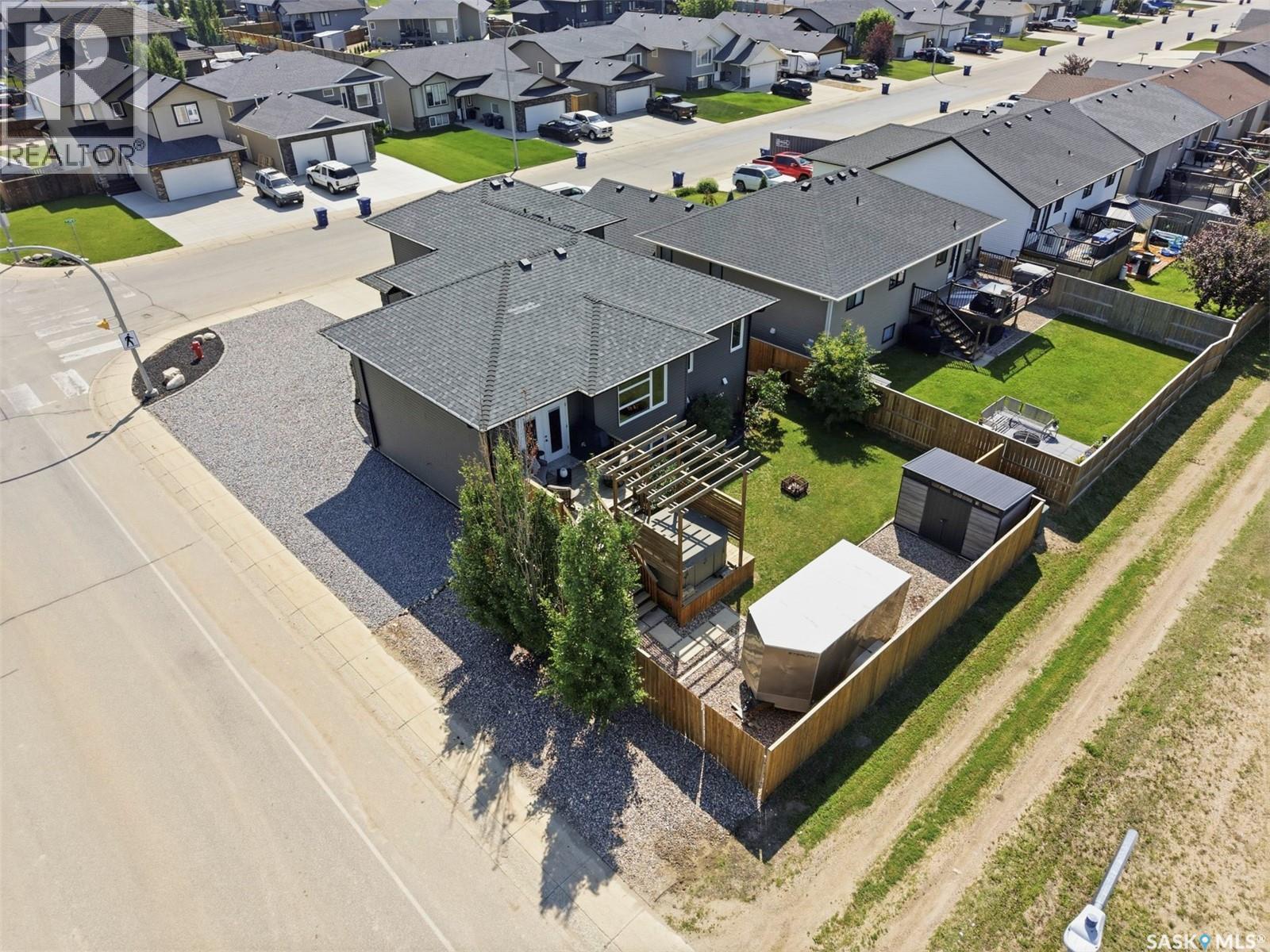 727 1st AVENUE N - Image 48