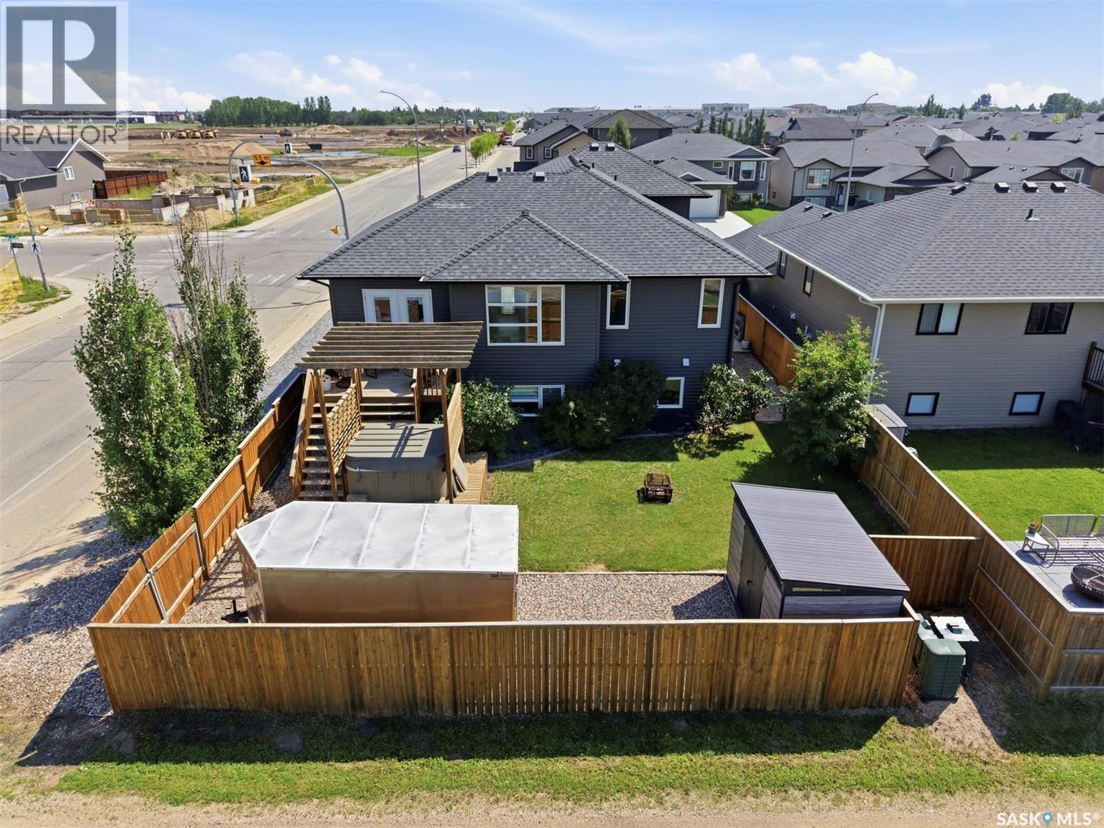 727 1st AVENUE N - Image 49
