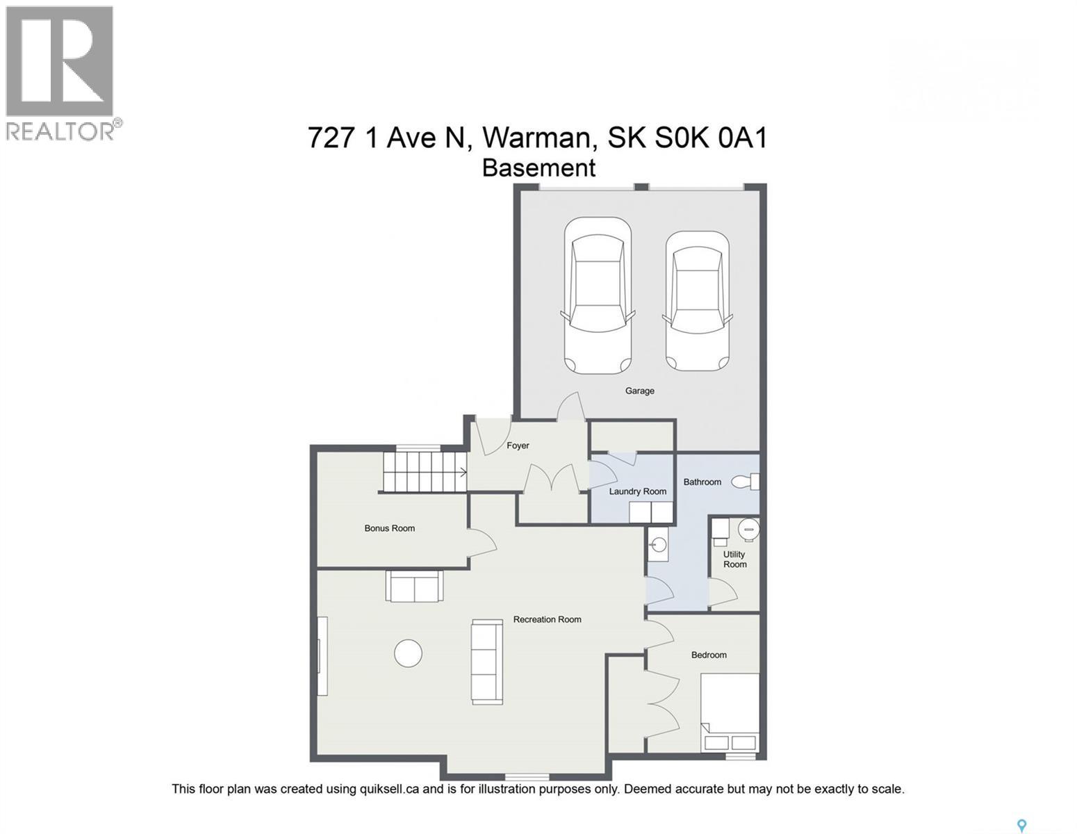 727 1st AVENUE N - Image 56