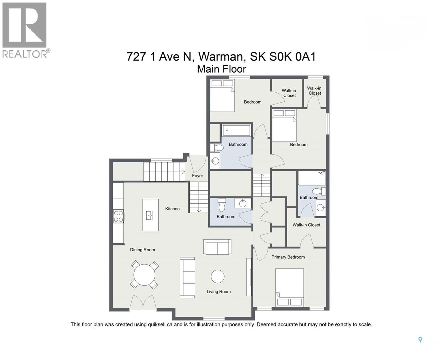 727 1st AVENUE N - Image 57