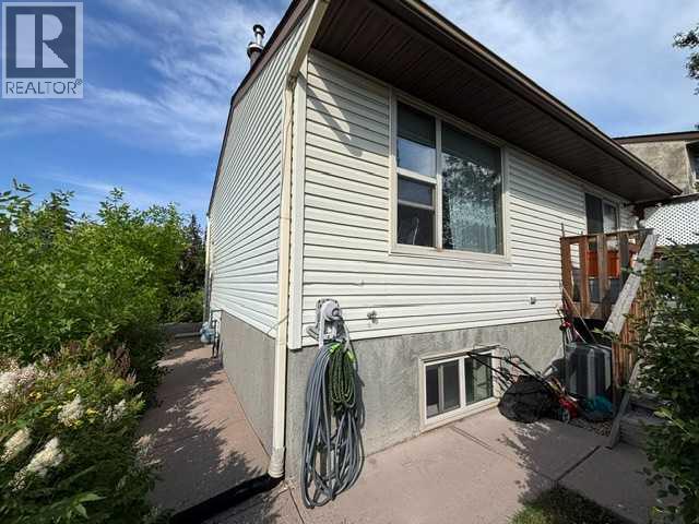 107 Silvergrove Road NW - 4