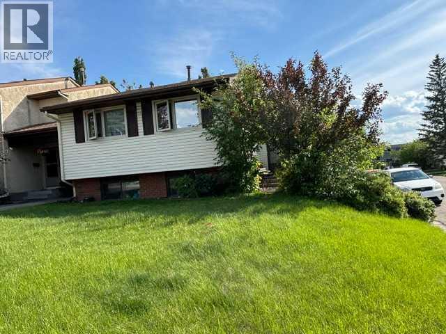 107 Silvergrove Road NW - 3