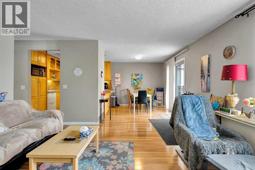 107 Silvergrove Road NW - 13