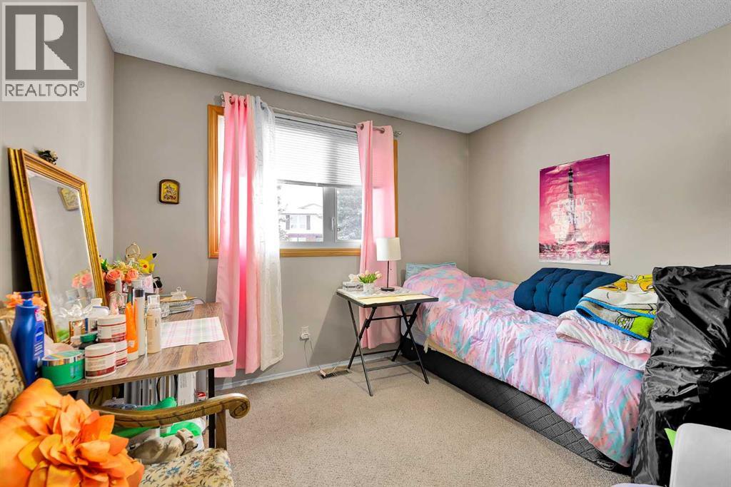 107 Silvergrove Road NW - 26
