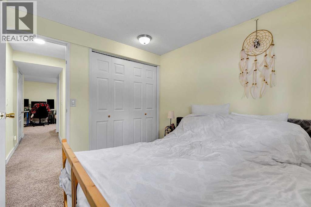 107 Silvergrove Road NW - 39