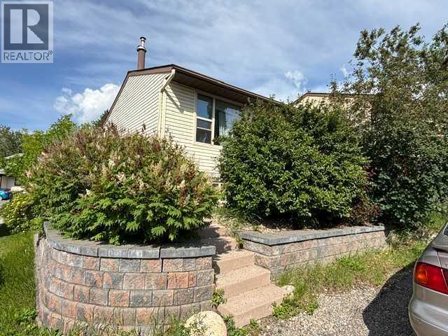 107 Silvergrove Road NW - 6