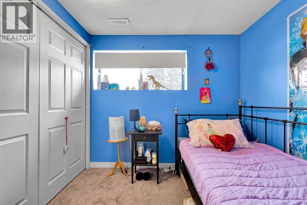 107 Silvergrove Road NW - 37