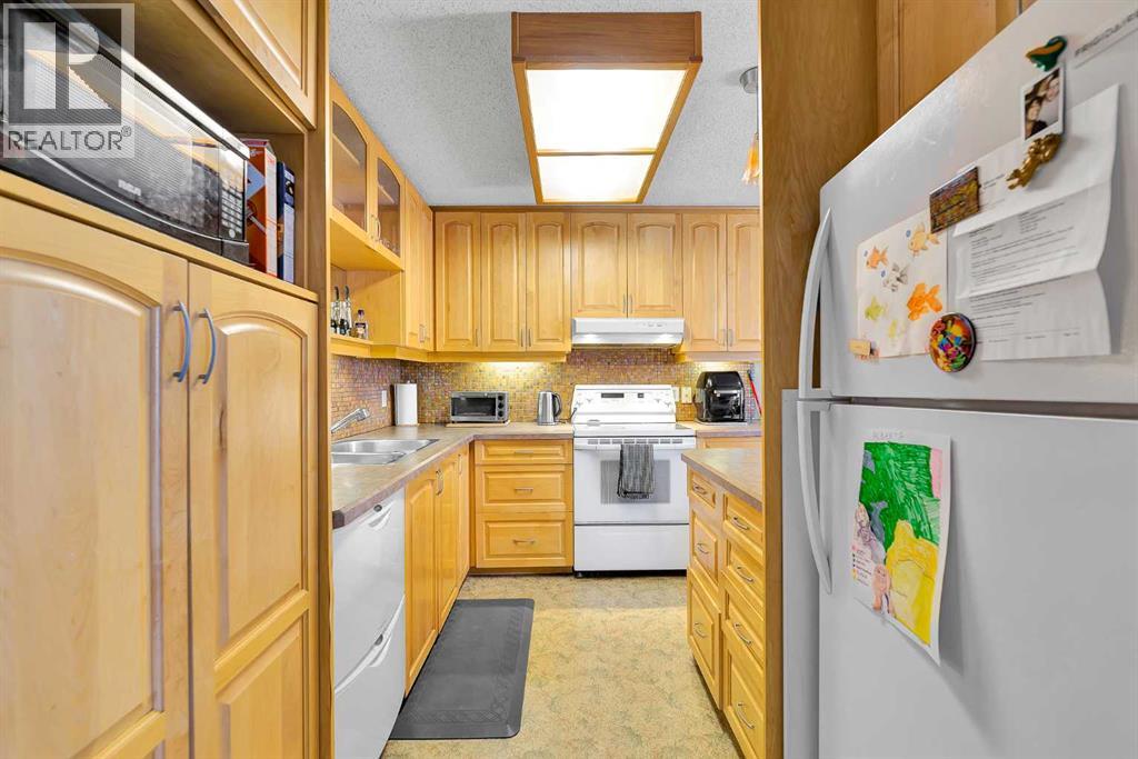 107 Silvergrove Road NW - 20