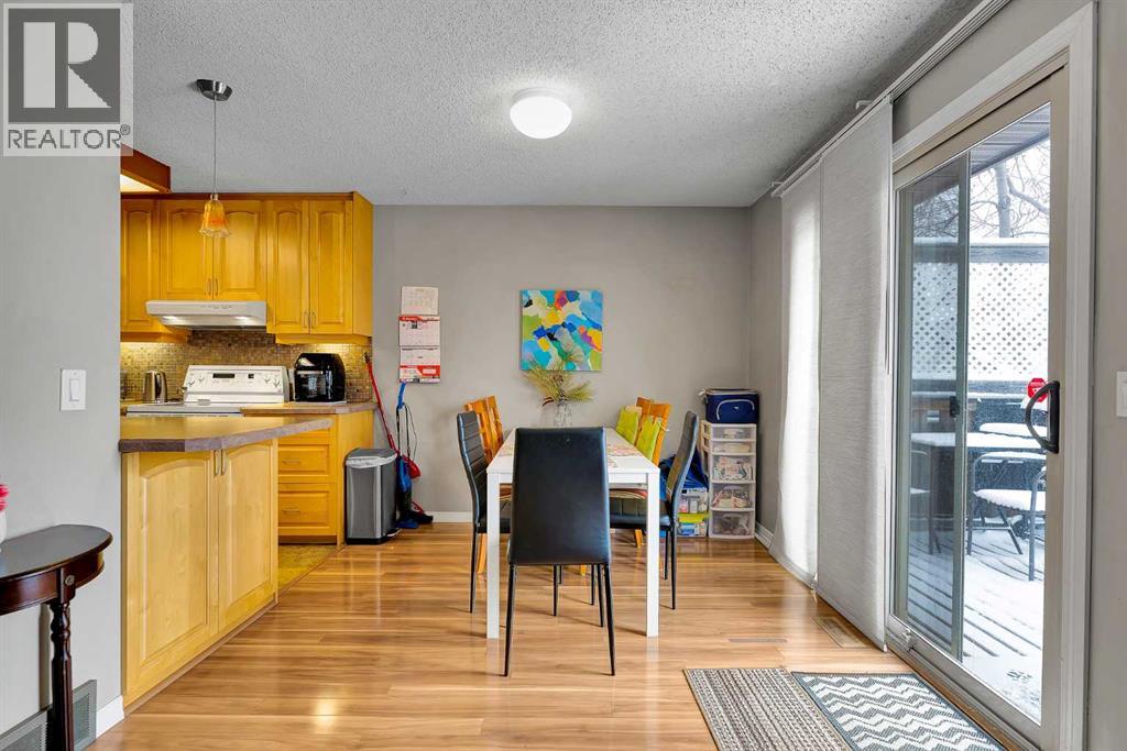 107 Silvergrove Road NW - 14