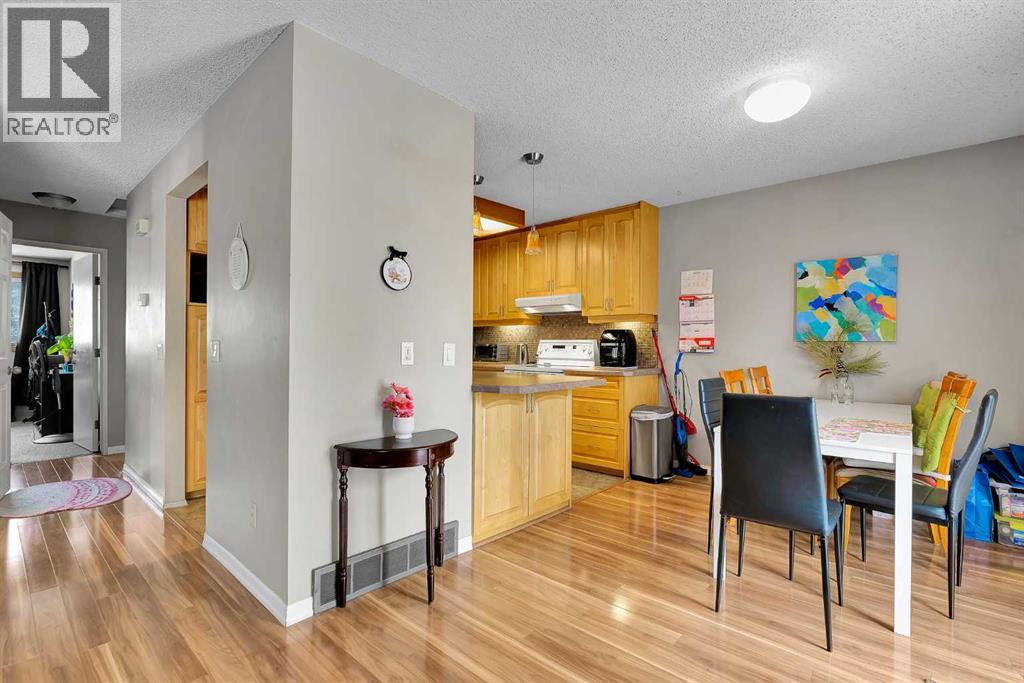 107 Silvergrove Road NW - 15