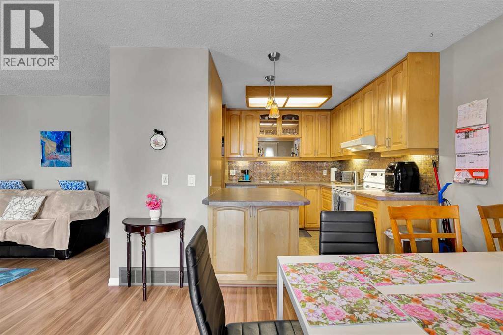 107 Silvergrove Road NW - 16